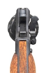 "M1895 Nagant revolver 7.62×38mmR (L2026-01459)" - Image 4 of 10