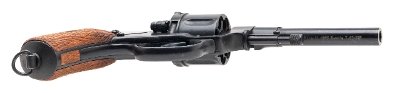 "M1895 Nagant revolver 7.62×38mmR (L2026-01459)" - Image 6 of 10