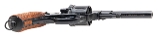 "M1895 Nagant revolver 7.62×38mmR (L2026-01459)" - Image 6 of 10
