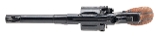 "M1895 Nagant revolver 7.62×38mmR (L2026-01459)" - Image 5 of 10