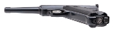 "RUGER MARK II PISTOL .22LR (L2026-02022)" - 5 of 7