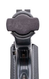 "RUGER MARK II PISTOL .22LR (L2026-02022)" - 3 of 7