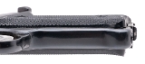 "RUGER MARK II PISTOL .22LR (L2026-02022)" - 6 of 7