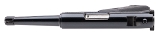 "RUGER MARK II PISTOL .22LR (L2026-02022)" - 4 of 7