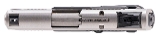 "RUGER SR9C PISTOL 9MM (L2026-02023)" - 3 of 4