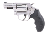 "SMITH & WESSON 60-14 REVOLVER .357 MAGNUM (L2026-01900)" - 1 of 5