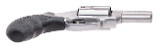 "SMITH & WESSON 60-14 REVOLVER .357 MAGNUM (L2026-01900)" - 4 of 5