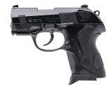 "Beretta PX4 Storm Compact Pistol 9mm (L2026-02009)" - Image 2 of 4