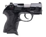 "Beretta PX4 Storm Compact Pistol 9mm (L2026-02009)" - Image 1 of 4