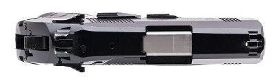 "Beretta PX4 Storm Compact Pistol 9mm (L2026-02009)" - Image 3 of 4