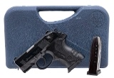 "Beretta PX4 Storm Compact Pistol 9mm (L2026-02009)" - Image 4 of 4