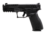 "(SN: BK384439) Springfield Echelon Pistol 9mm (L2026-02119) NEW" - 2 of 3