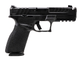 "(SN: BK384439) Springfield Echelon Pistol 9mm (L2026-02119) NEW" - 1 of 3