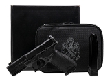 "(SN: BK384439) Springfield Echelon Pistol 9mm (L2026-02119) NEW" - 3 of 3