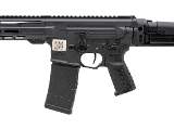 "(SN: BOD25640) CMMG MK4 Dissent Rifle 5.56 (D2025-00095) NEW DTX" - Image 4 of 5