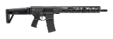 "(SN: BOD25640) CMMG MK4 Dissent Rifle 5.56 (D2025-00095) NEW DTX" - Image 1 of 5