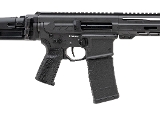 "(SN: BOD25640) CMMG MK4 Dissent Rifle 5.56 (D2025-00095) NEW DTX" - Image 2 of 5