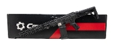 "(SN: BOD25640) CMMG MK4 Dissent Rifle 5.56 (D2025-00095) NEW DTX" - Image 5 of 5