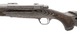 "(SN: 712-88196) Ruger M77 Hawkeye Youth Rifle 7mm-08 REM. (L2025-11455) NEW" - 4 of 5