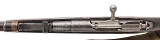 "Finnish Capture Izhevsk M91/30 Mosin Nagant – 7.62×54R (L2026-02090)" - Image 7 of 9