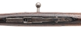 "Finnish Capture Izhevsk M91/30 Mosin Nagant – 7.62×54R (L2026-02090)" - Image 8 of 9