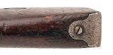 "Finnish Capture Izhevsk M91/30 Mosin Nagant – 7.62×54R (L2026-02090)" - Image 9 of 9