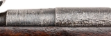 "Finnish Capture Izhevsk M91/30 Mosin Nagant – 7.62×54R (L2026-02090)" - Image 6 of 9