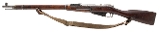 "Finnish Capture Izhevsk M91/30 Mosin Nagant – 7.62×54R (L2026-02090)" - Image 4 of 9