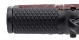 "WILSON EDC X9 PISTOL 9MM (L2026-01852)" - Image 6 of 6