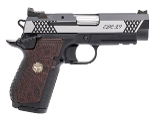 "WILSON EDC X9 PISTOL 9MM (L2026-01852)" - Image 1 of 6