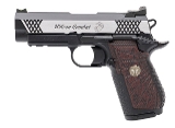 "WILSON EDC X9 PISTOL 9MM (L2026-01852)" - Image 2 of 6