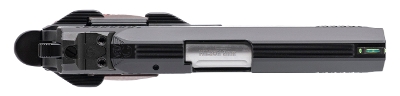 "WILSON EDC X9 PISTOL 9MM (L2026-01852)" - Image 3 of 6