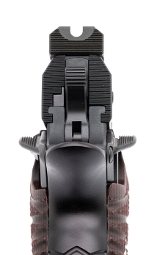 "WILSON EDC X9 PISTOL 9MM (L2026-01852)" - Image 4 of 6