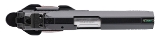 "WILSON EDC X9 PISTOL 9MM (L2026-01852)" - Image 3 of 6