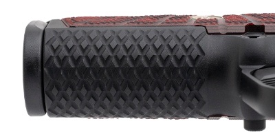 "WILSON EDC X9 PISTOL 9MM (L2026-01852)" - Image 6 of 6
