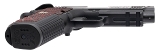"WILSON EDC X9 PISTOL 9MM (L2026-01852)" - Image 5 of 6