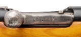 "Russian Tula Arsenal Model 1891/59 Bolt Action Rifle – 7.62×54R (L2026-02081)" - Image 3 of 9