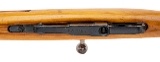 "Russian Tula Arsenal Model 1891/59 Bolt Action Rifle – 7.62×54R (L2026-02081)" - Image 8 of 9