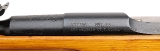 "Russian Tula Arsenal Model 1891/59 Bolt Action Rifle – 7.62×54R (L2026-02081)" - Image 6 of 9