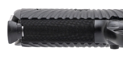 "WILSON COMBAT PROTECTOR PISTOL 9MM (L2026-01850)" - Image 6 of 6