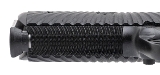 "WILSON COMBAT PROTECTOR PISTOL 9MM (L2026-01850)" - Image 6 of 6