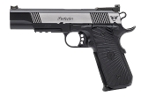 "WILSON COMBAT PROTECTOR PISTOL 9MM (L2026-01850)" - Image 2 of 6
