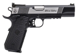 "WILSON COMBAT PROTECTOR PISTOL 9MM (L2026-01850)" - Image 1 of 6