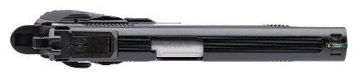 "WILSON COMBAT PROTECTOR PISTOL 9MM (L2026-01850)" - Image 4 of 6