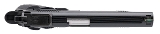 "WILSON COMBAT PROTECTOR PISTOL 9MM (L2026-01850)" - Image 4 of 6