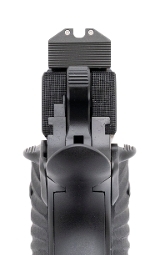 "WILSON COMBAT PROTECTOR PISTOL 9MM (L2026-01850)" - Image 3 of 6