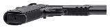 "WILSON COMBAT PROTECTOR PISTOL 9MM (L2026-01850)" - Image 5 of 6