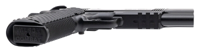 "WILSON COMBAT PROTECTOR PISTOL 9MM (L2026-01850)" - Image 5 of 6