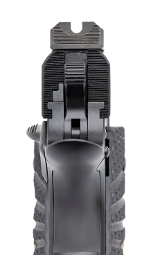 "WILSON COMBAT X-TAC ELITE PISTOL .45 AUTO (L2026-01849)" - 3 of 6