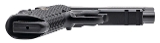 "WILSON COMBAT X-TAC ELITE PISTOL .45 AUTO (L2026-01849)" - 5 of 6